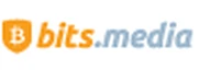 Bits.media